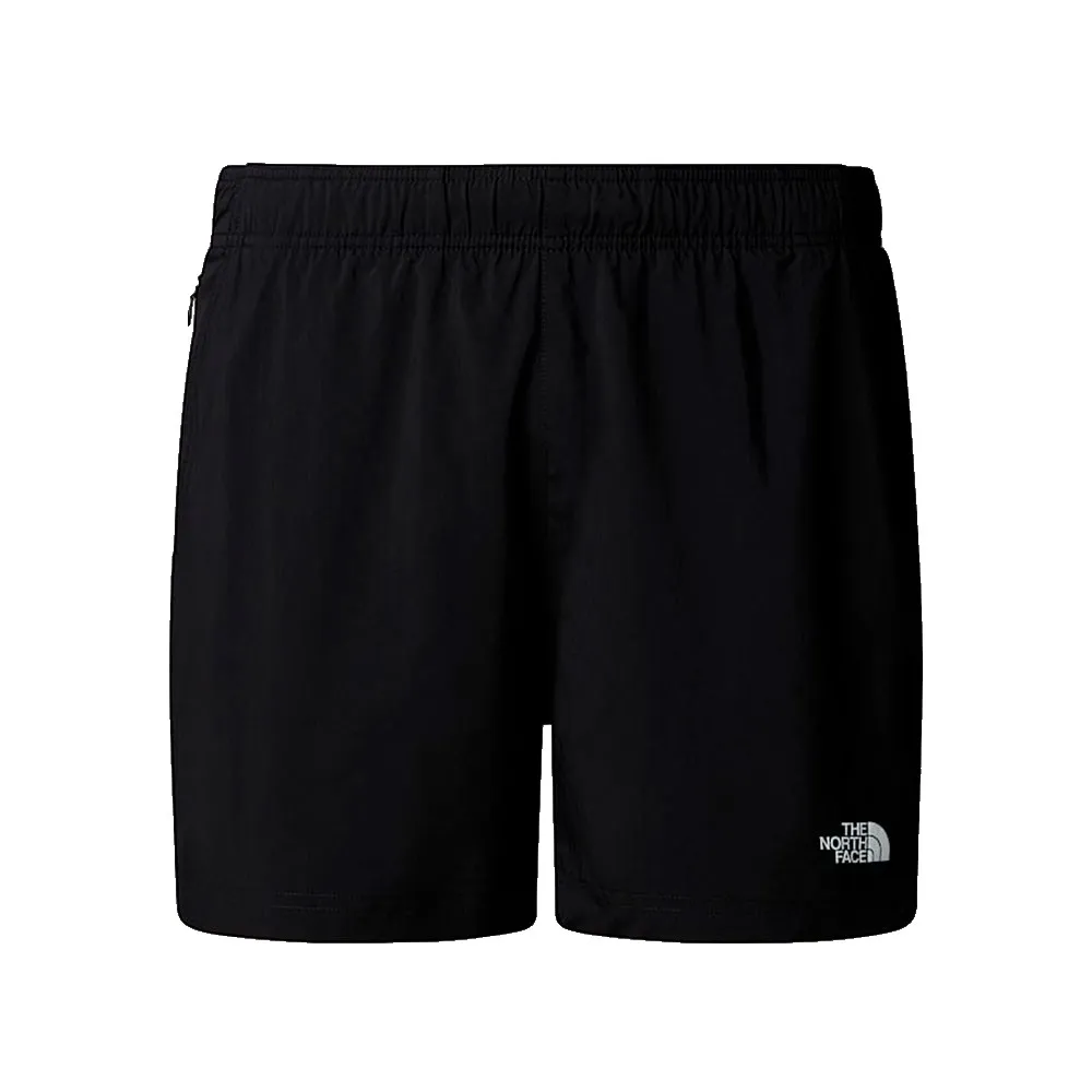 The North Face 24/7 5´´ shorts