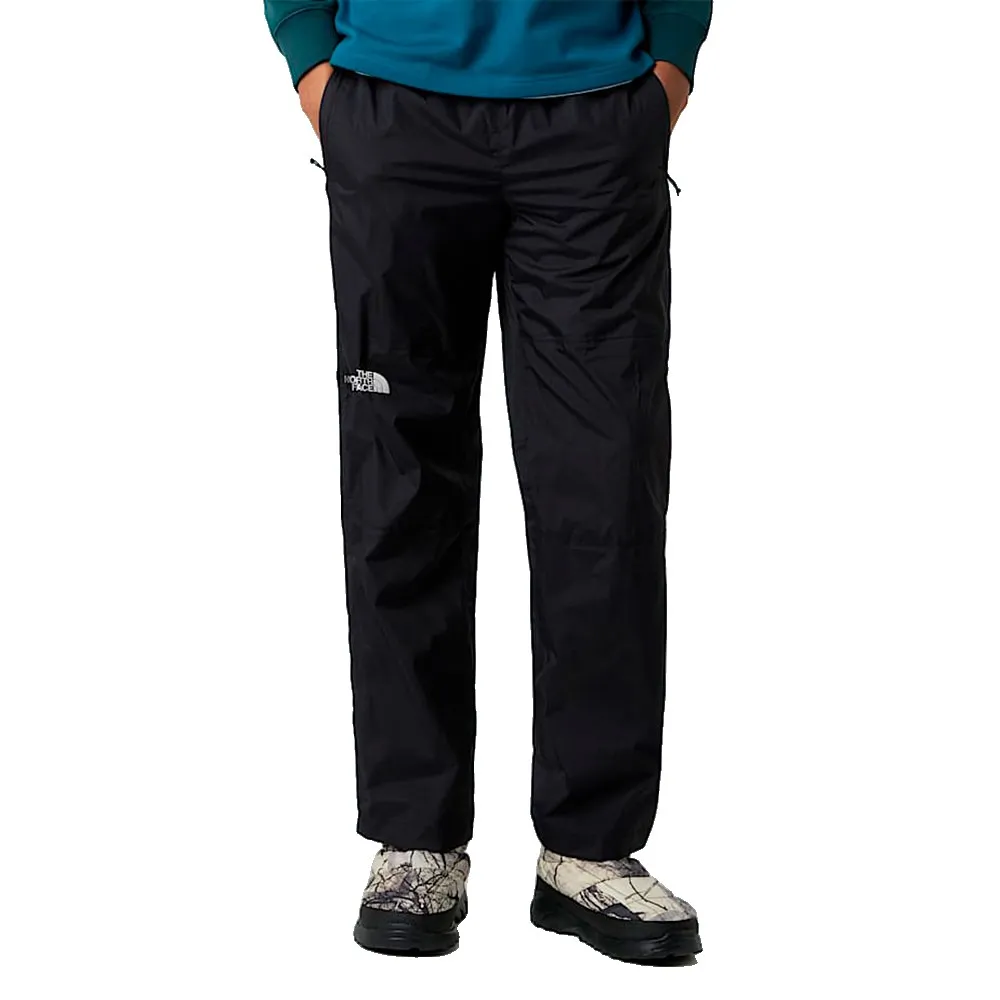 The North Face Antora Rain pants