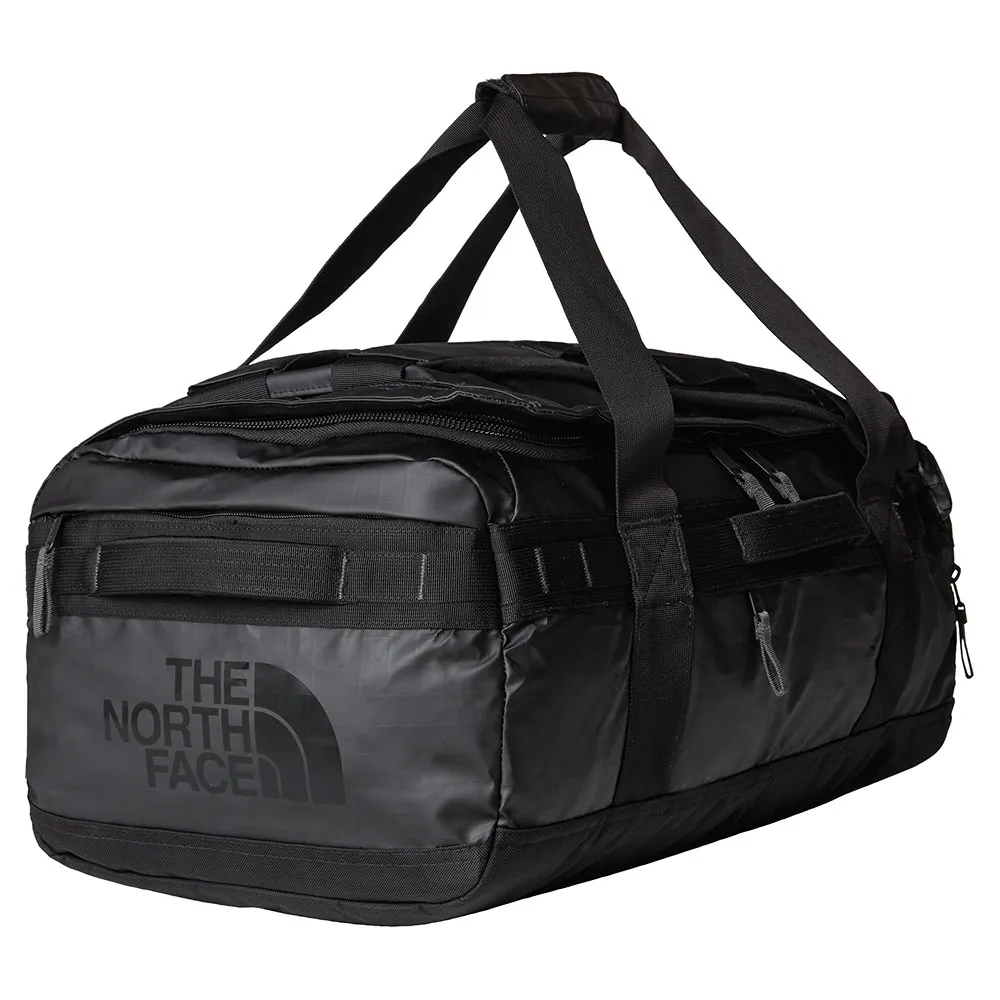 The North Face Base Camp Voyager duffle bag 42L