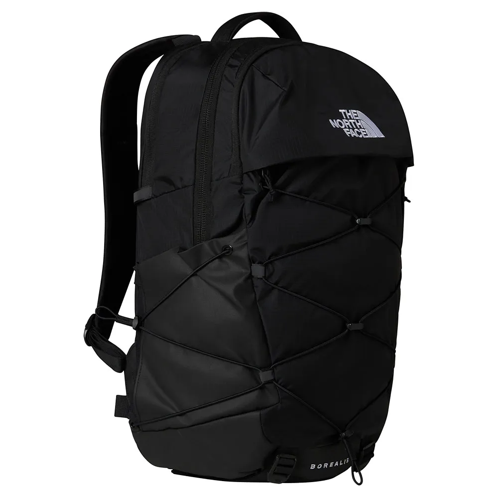 The North Face Borealis backpack 28L