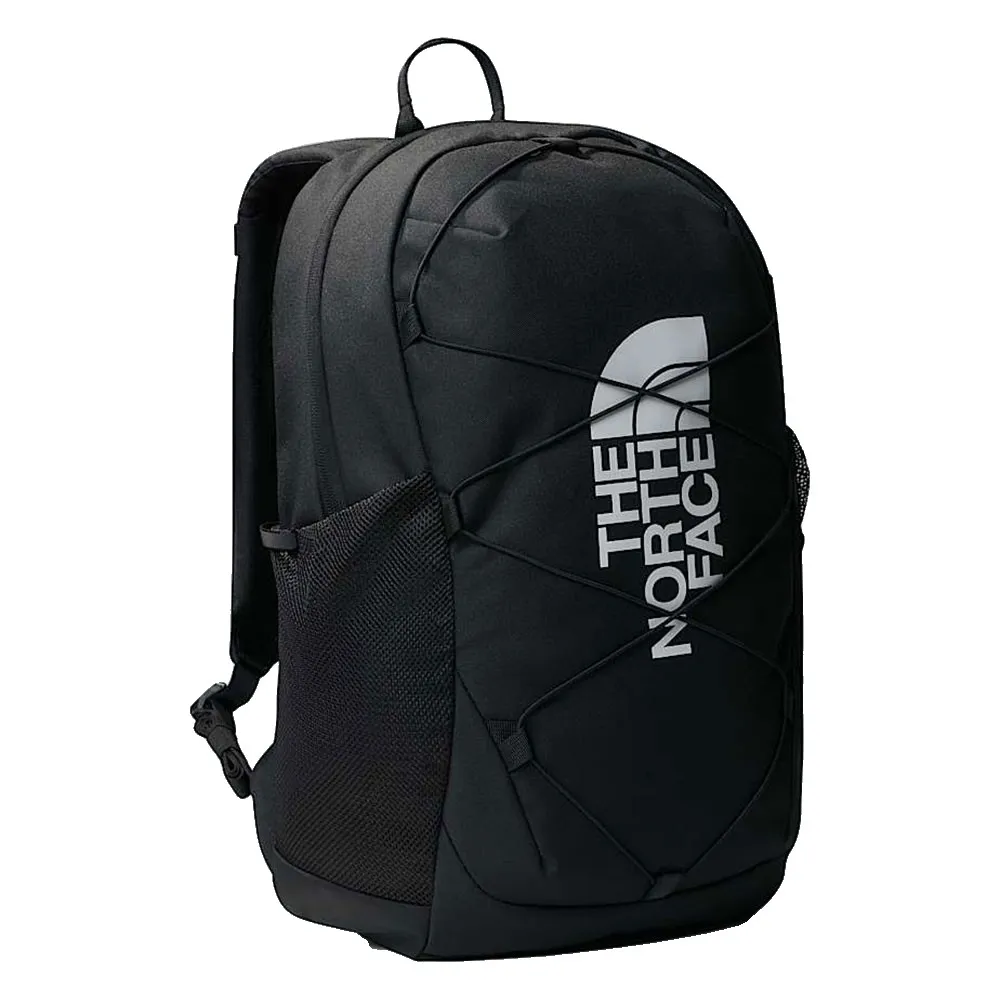 The North Face Court Jester Junior Backpack