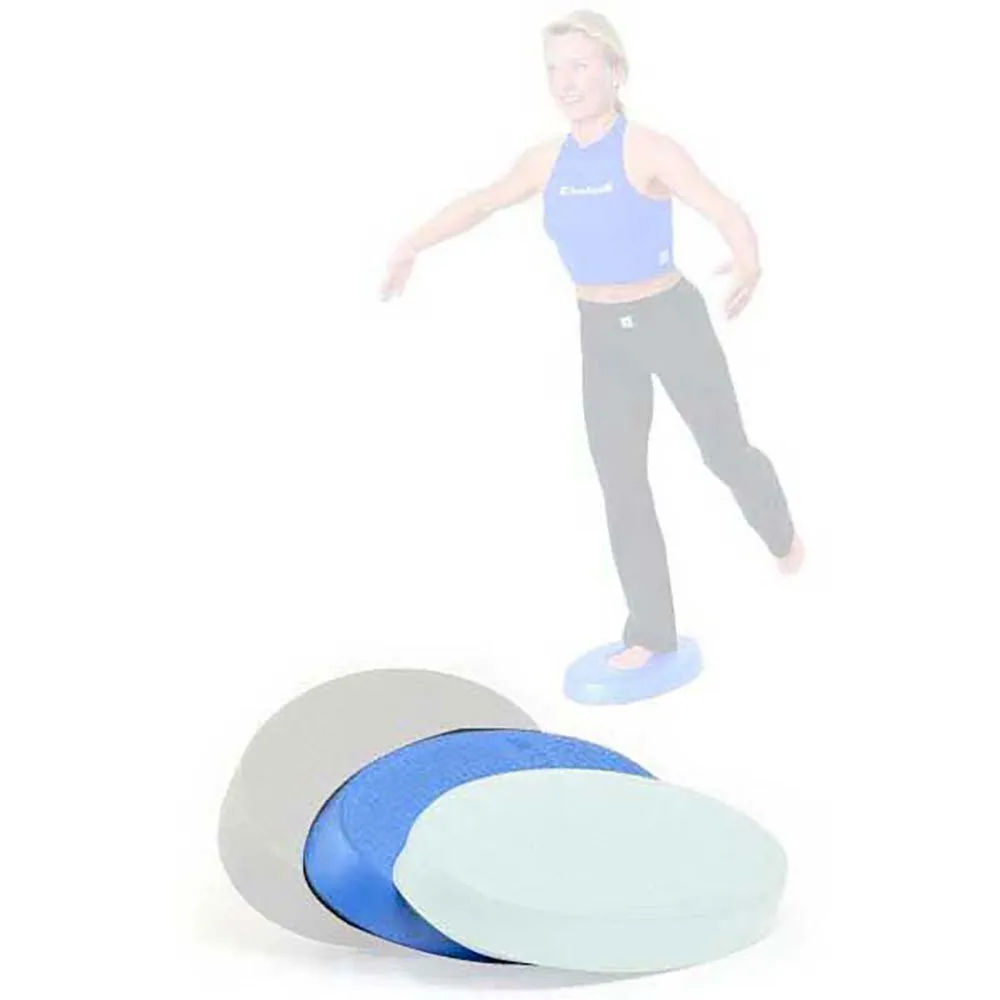 TheraBand Stability Training Base