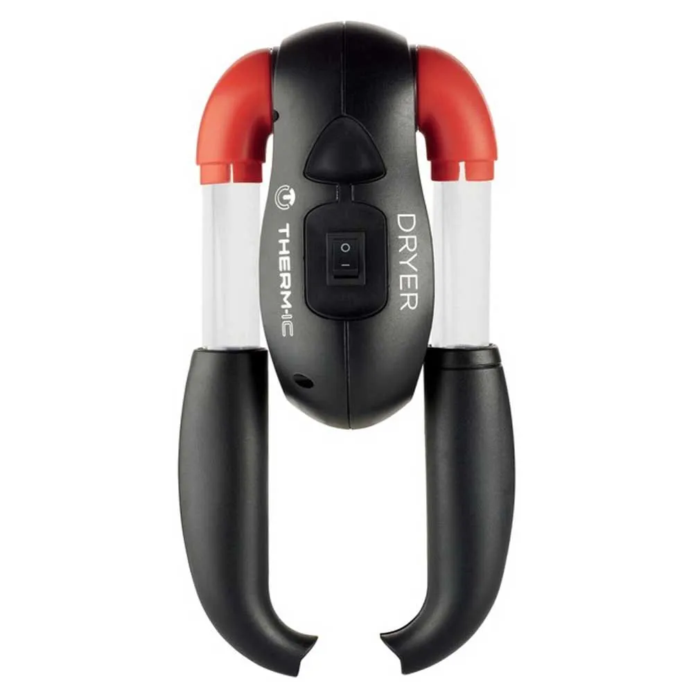 Therm-ic Dryer V2 UK shoe-dryer