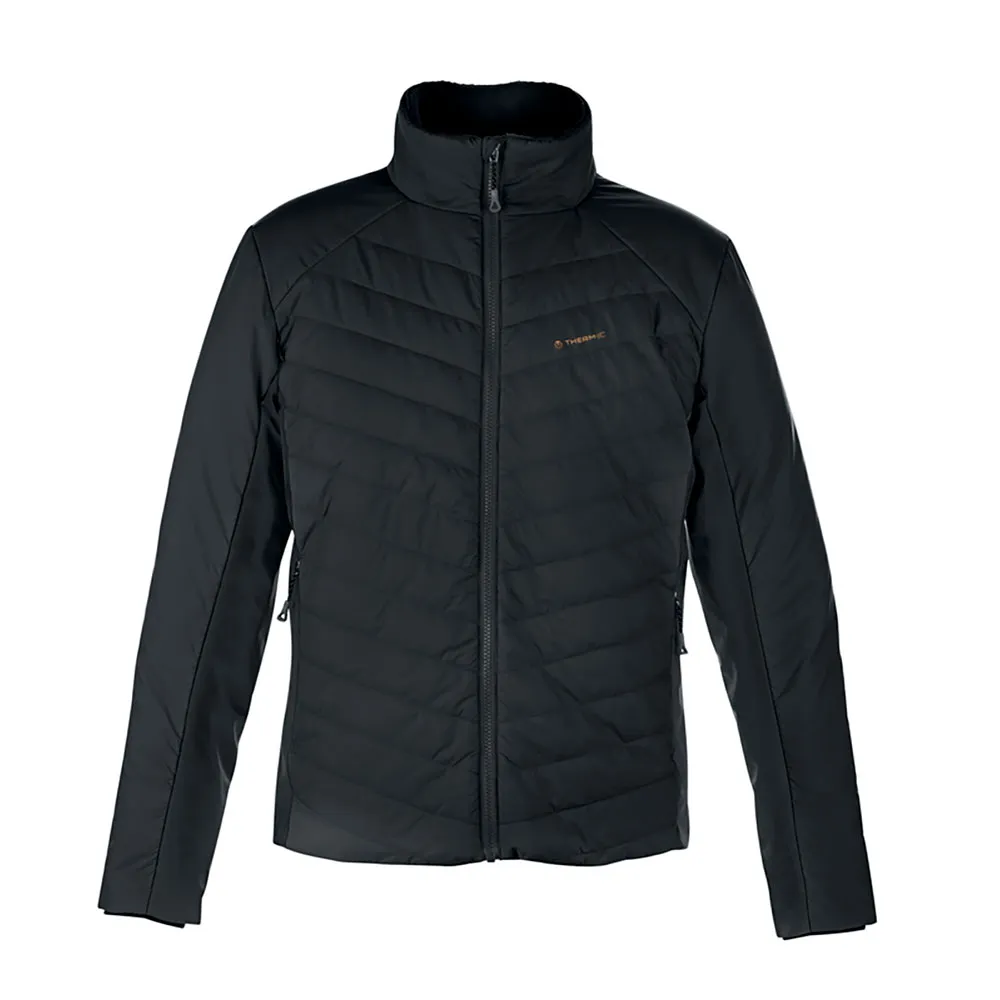 Therm-ic Speed Ski Heated Jacket