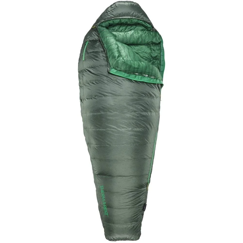 Thermarest Questar 32F/0C