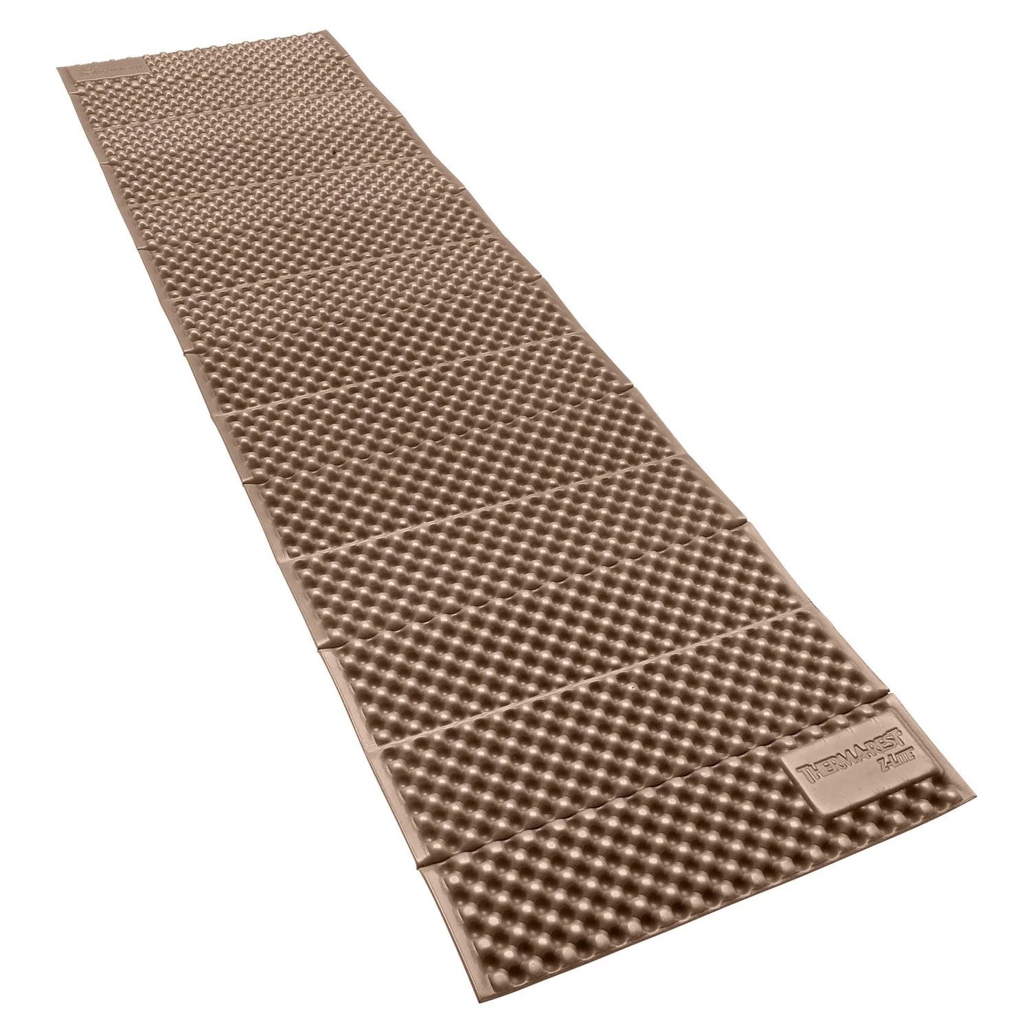 Thermarest Z Lite Regular
