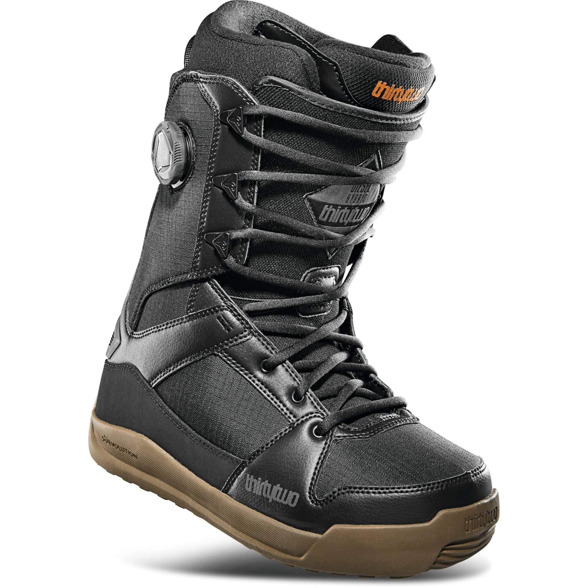 ThirtyTwo Diesel Hybrid Boots 2024
