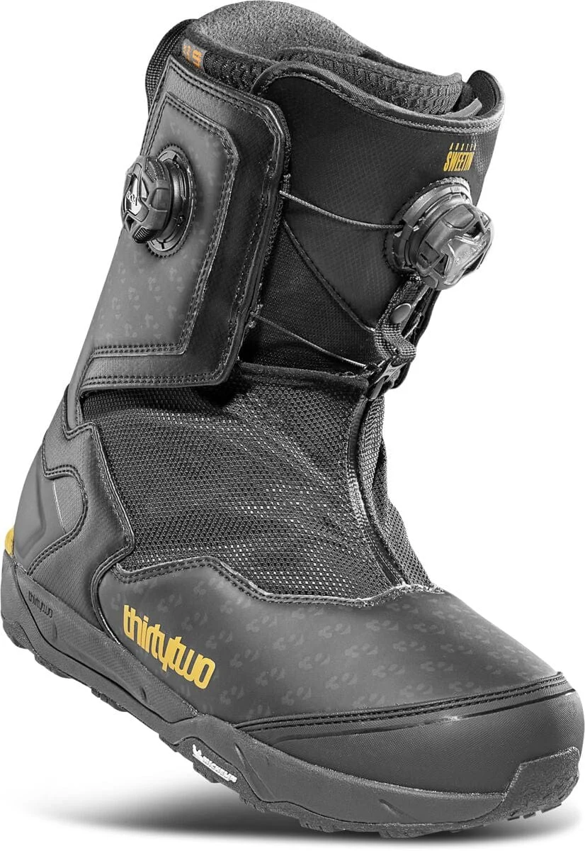 ThirtyTwo Focus BOA Sweetin Boots 2026