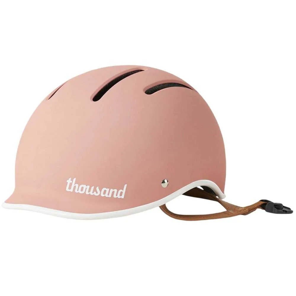 Thousand Urban helmet