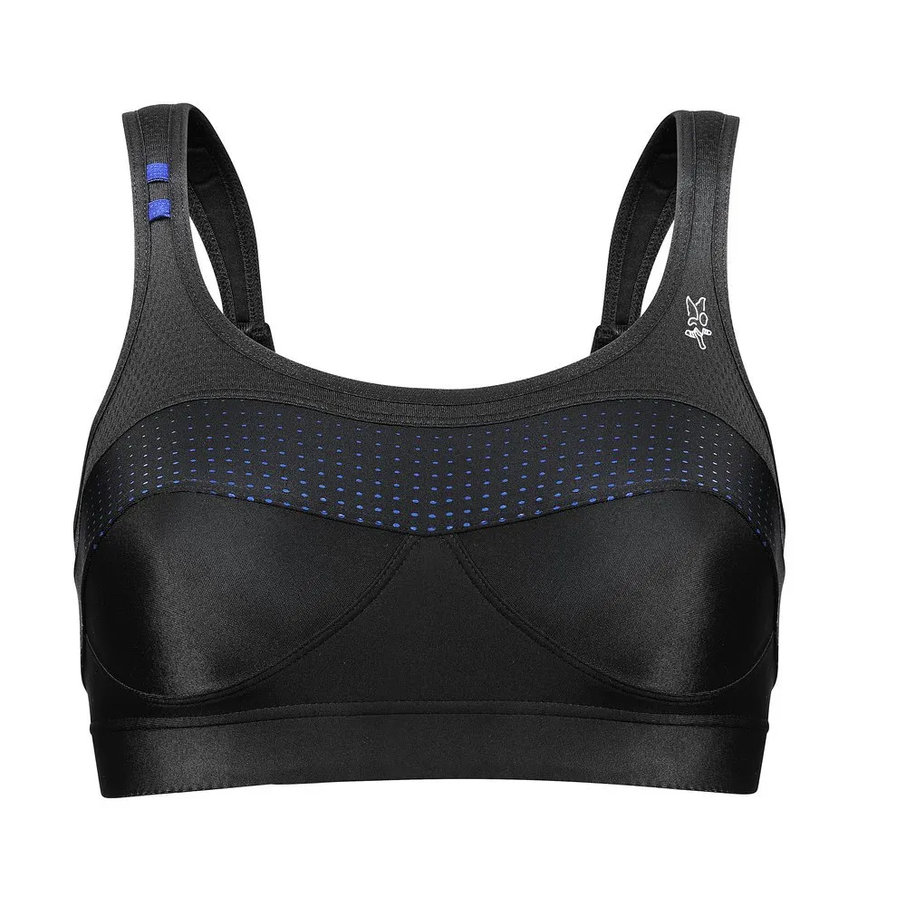 Thuasne Strap Original sports top