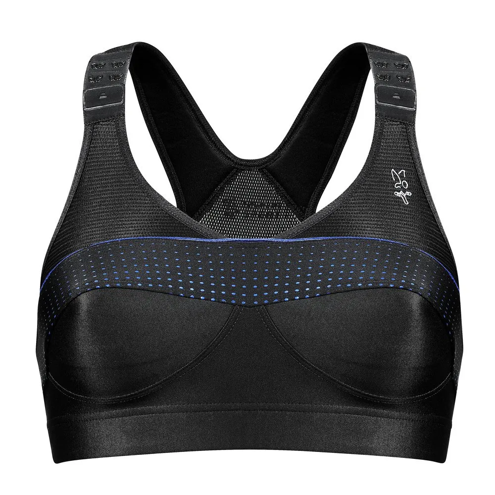 Thuasne Strap X-Back sports top