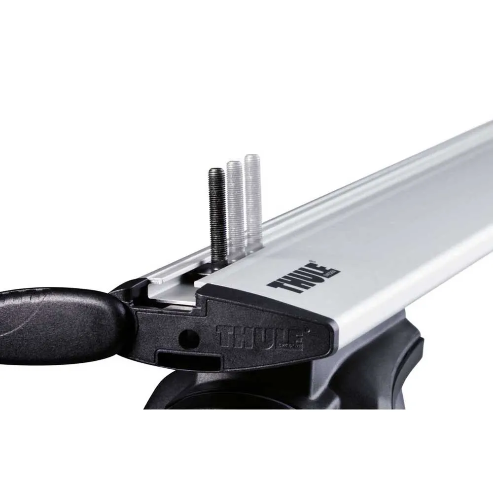 Thule 696-4 T-Track Adapter