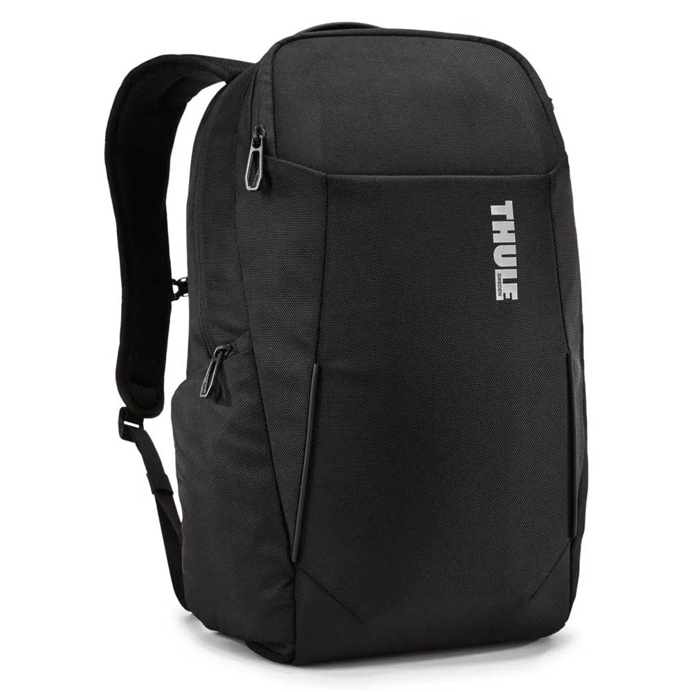 Thule Accent backpack 23L