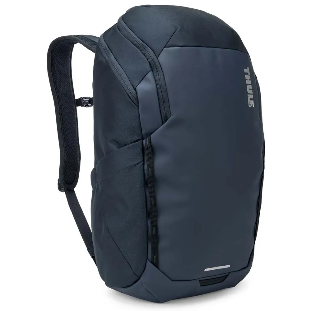 Thule Chasm Recycled duffle bag 26L
