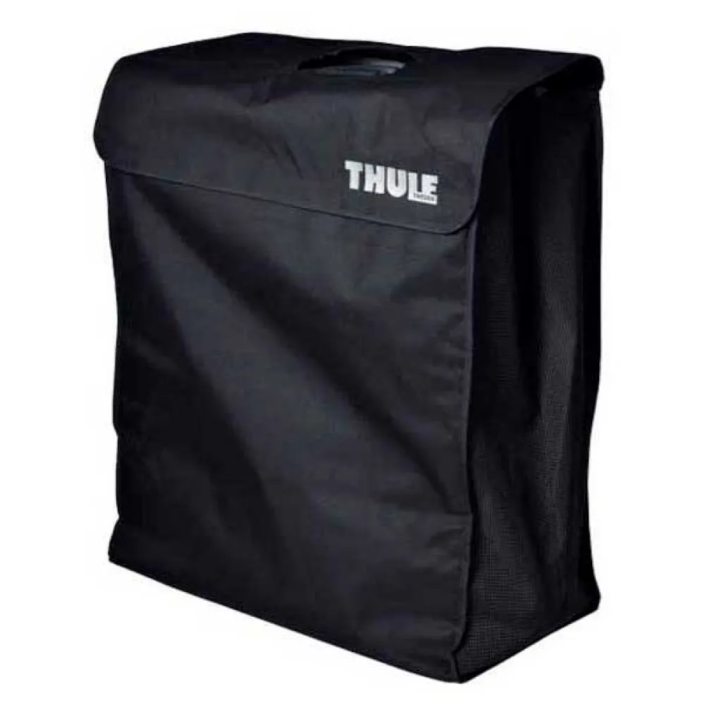 Thule EasyFold XT 2 cover