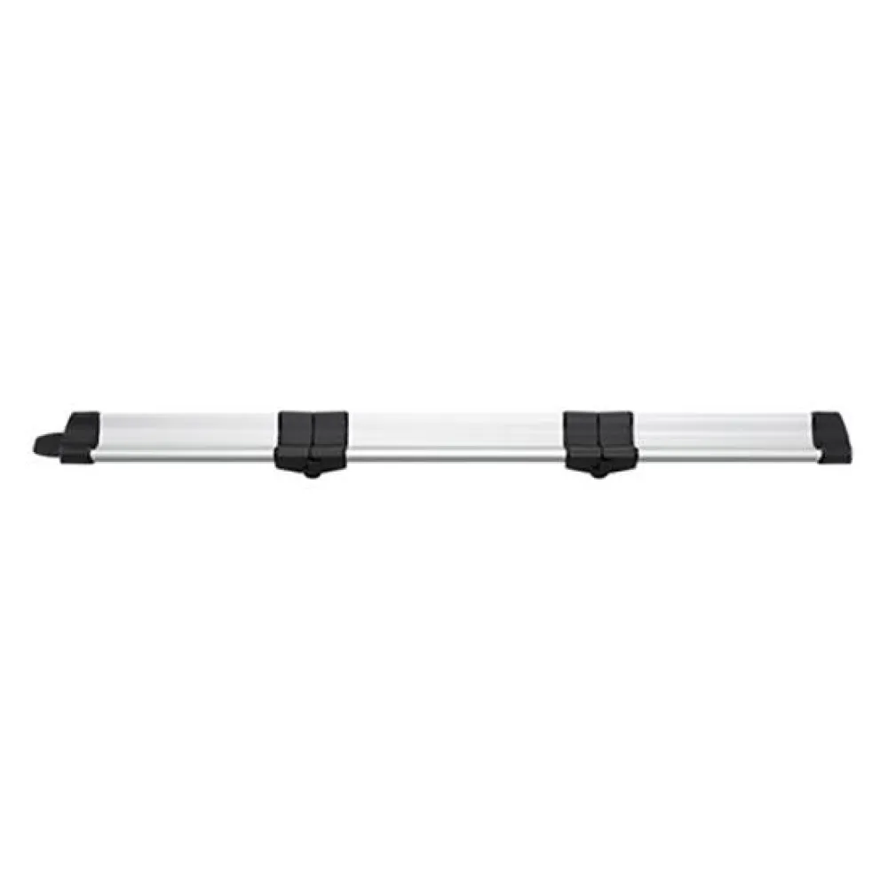 Thule EasyFold XT Foldable Loading Ramp