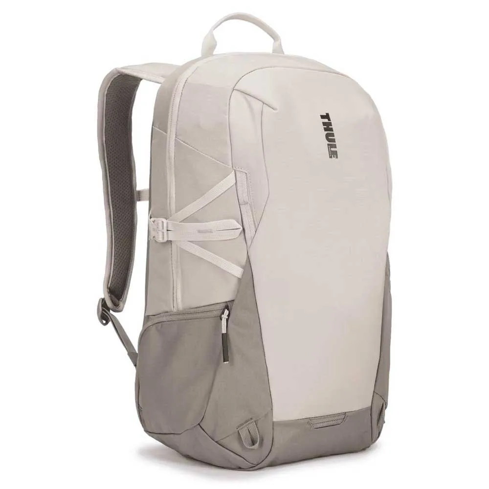 Thule Enroute 21L backpack