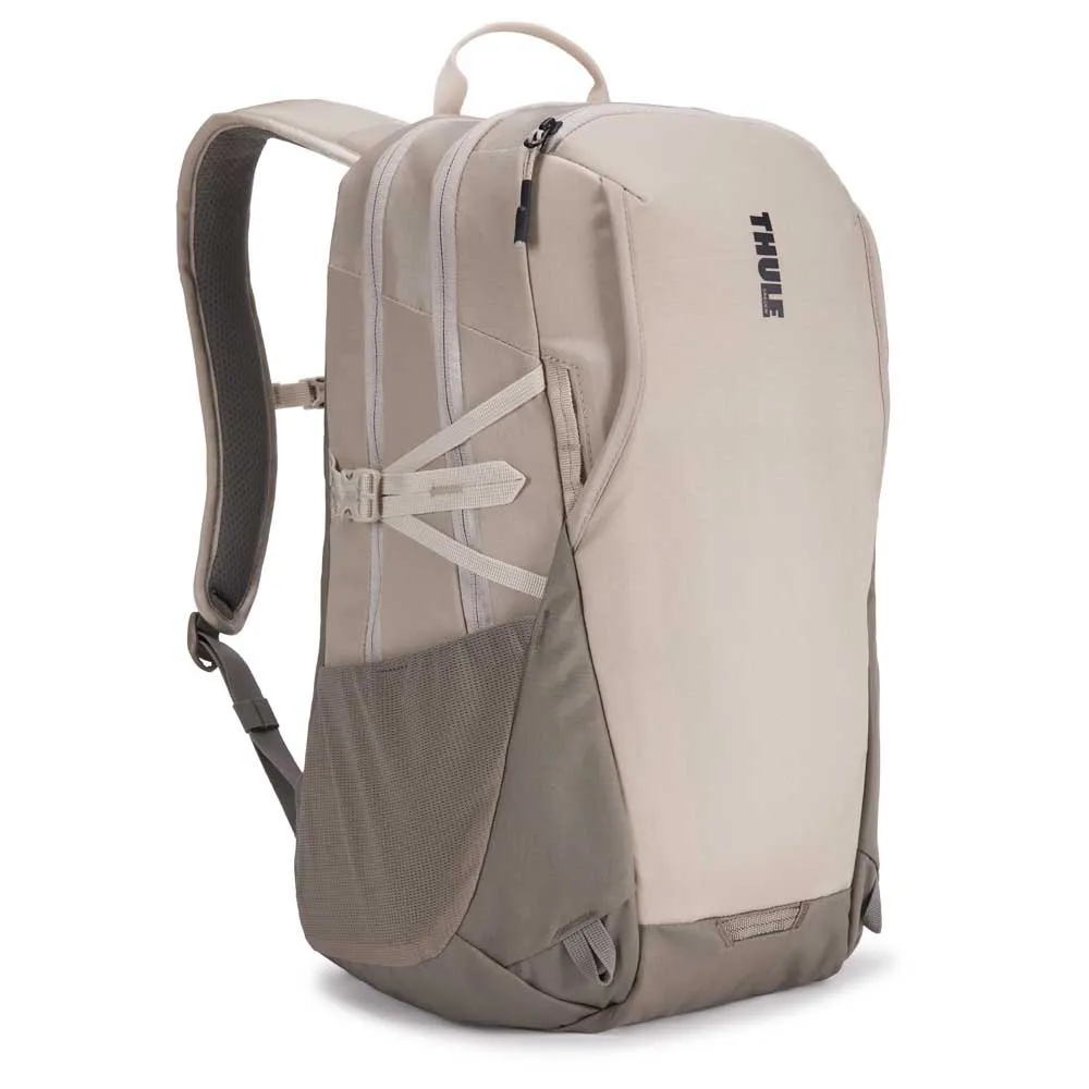 Thule Enroute 23L backpack