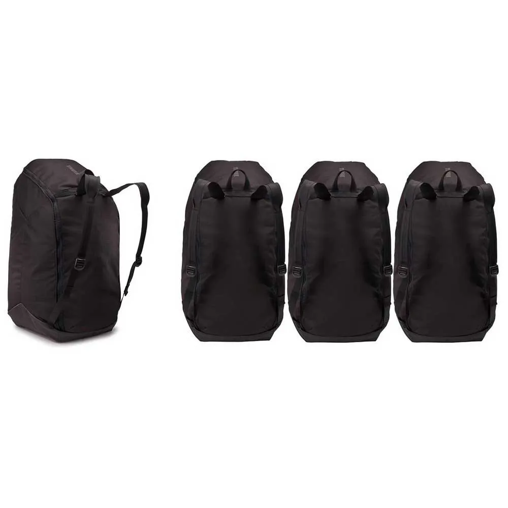Thule GoPack Set bag 4 units