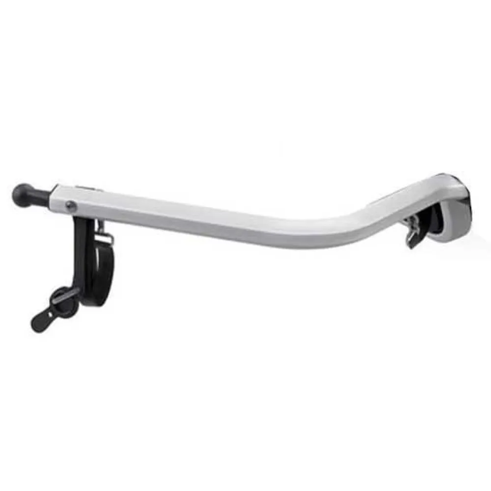 Thule Hitch Assembly 2017+ Arm