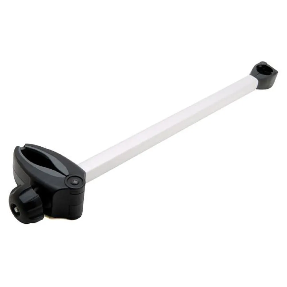Thule Long Bike 945/947 Arm