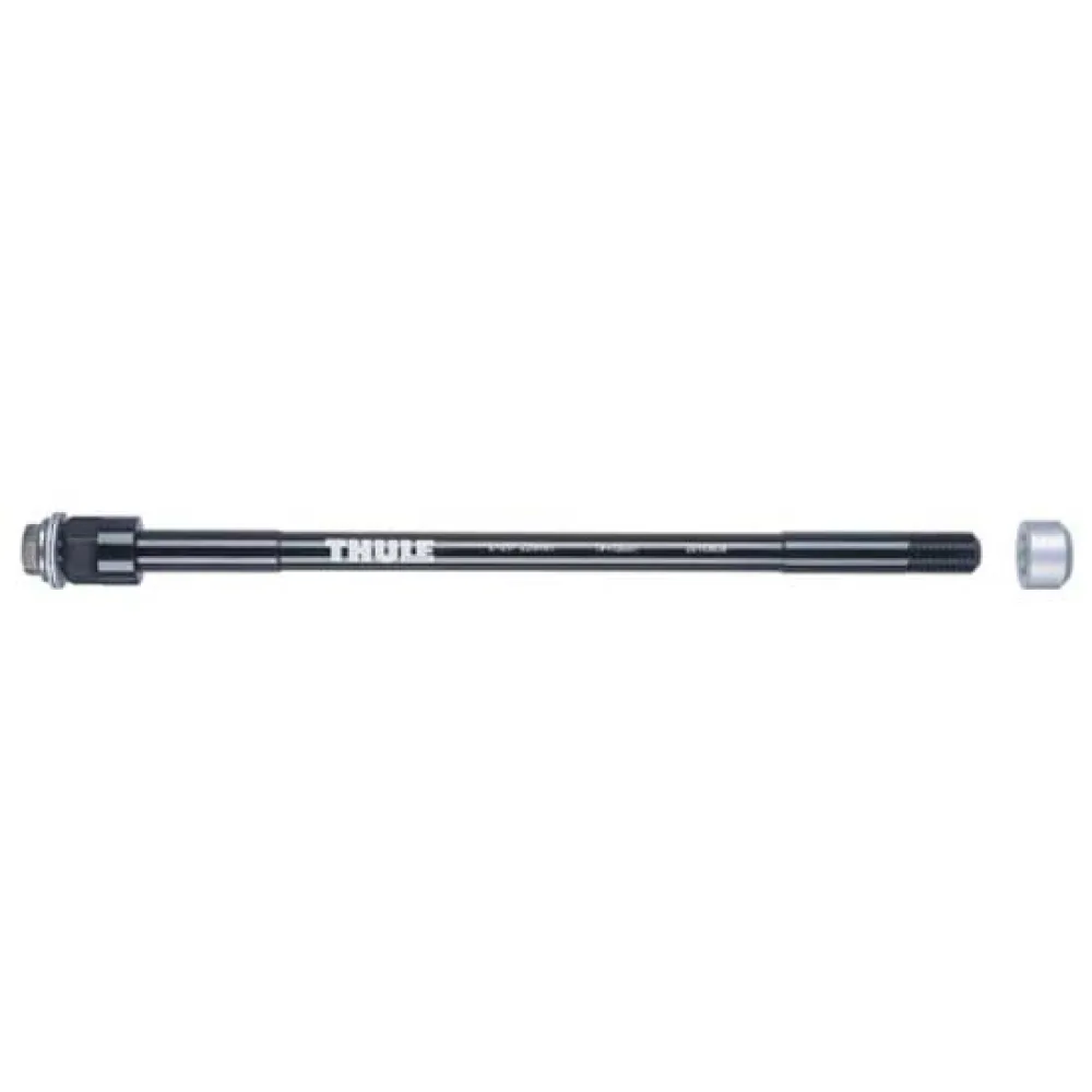 Thule M12 x 1.0 through axle