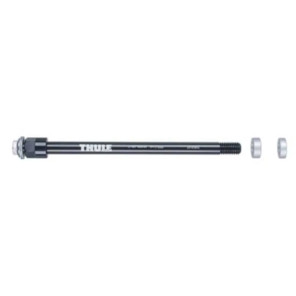 Thule M12 x 1.75 through axle