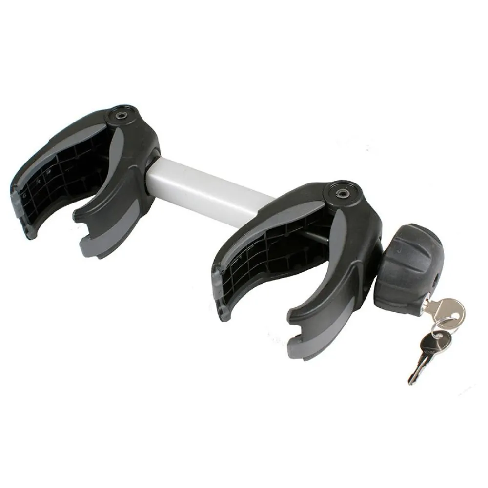 Thule Medium Bike Arm
