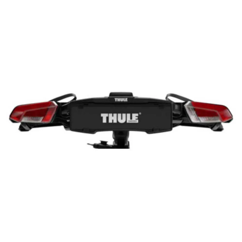 Thule OutPace 13Pin Bike Rack For 2 Bikes