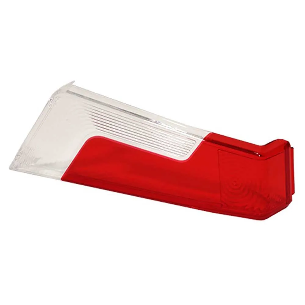 Thule R Easyfold Rear Reflector