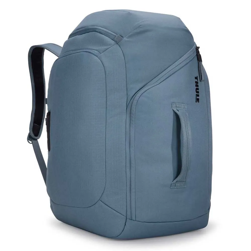 Thule RoundTrip 60L boots bag