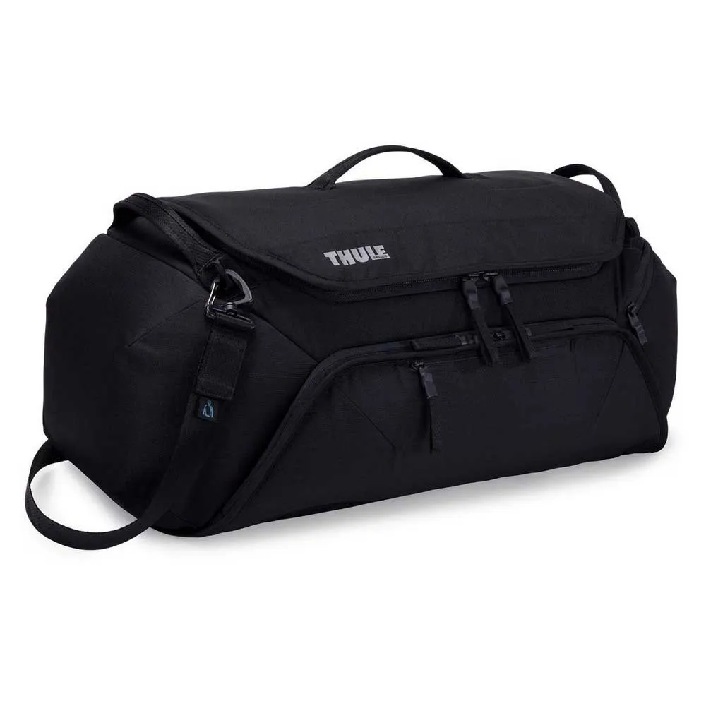 Thule Roundtrip Duffel bag 55L