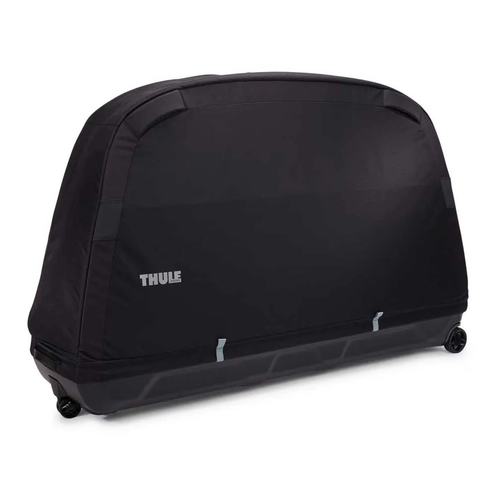 Thule RoundTrip MTB bike travel bag