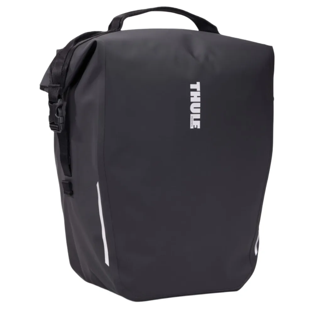 Thule Shield InLock pannier 22L