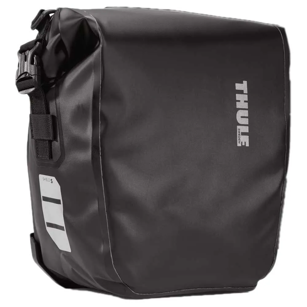 Thule Shield panniers 26L