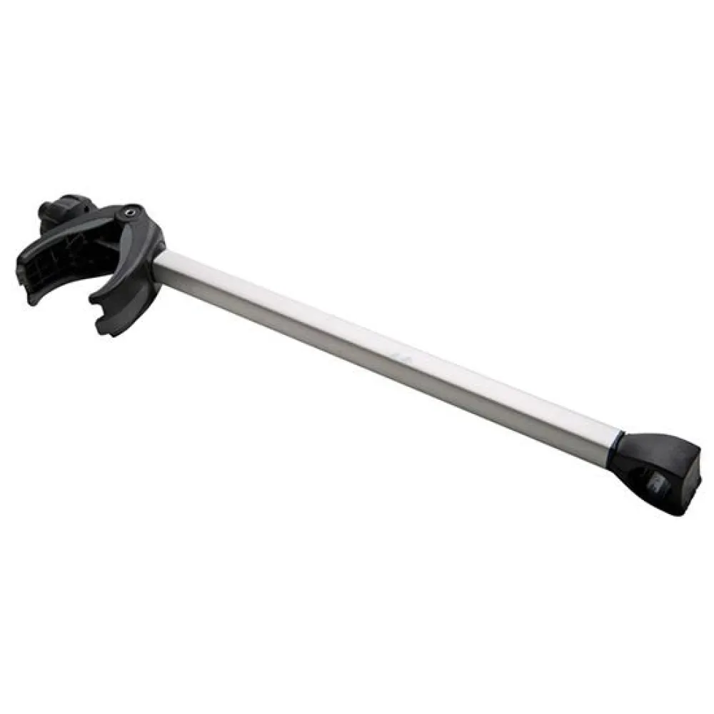 Thule SP50955 Bike Knob 08 3 L Arm