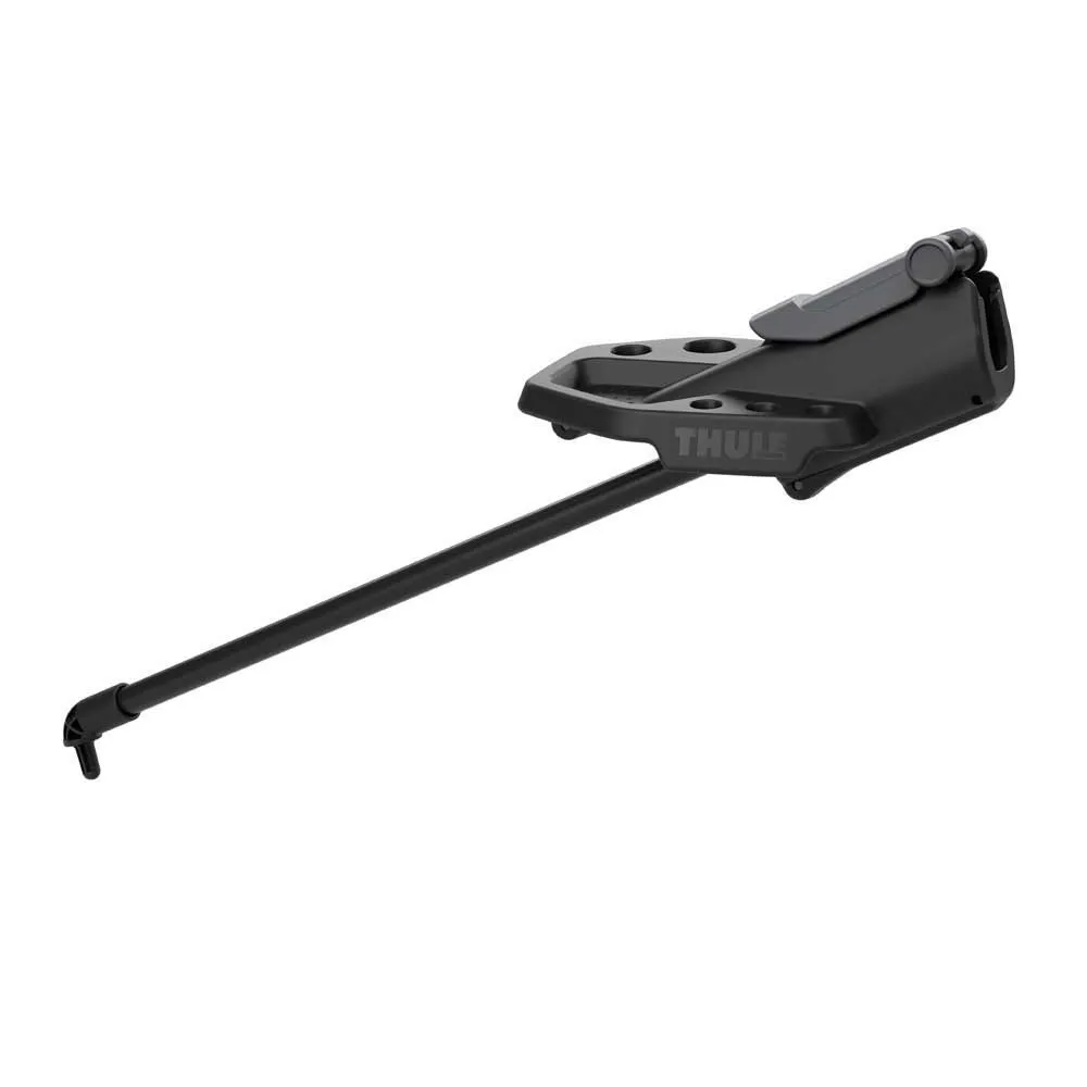 Thule Support Repair For Epos