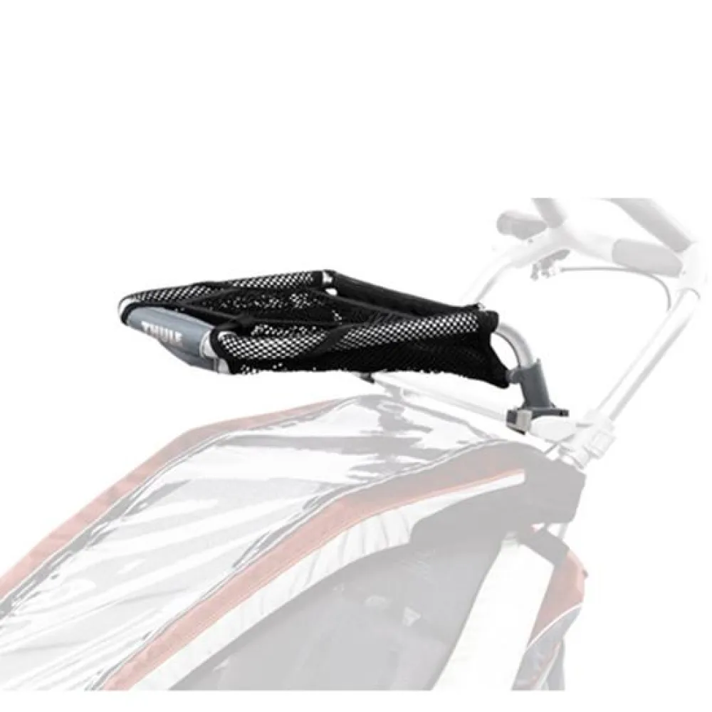 Thule Tray Cars 1Place V17