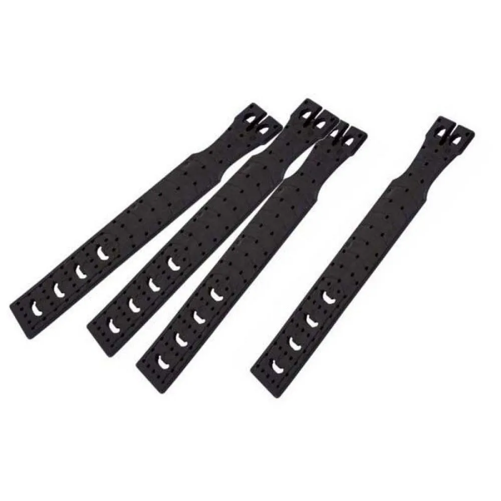 Thule Wingbar Edge Strap Bars spare part