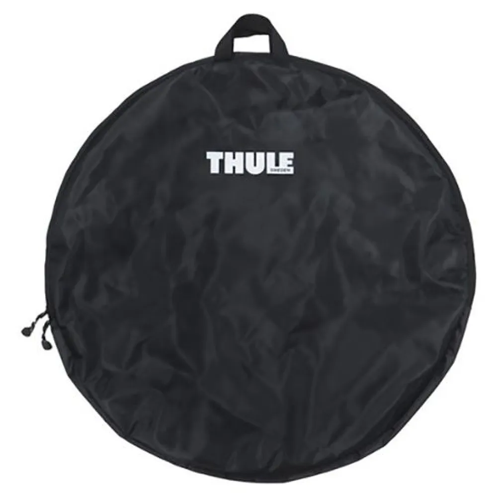 Thule XL Wheel Bag
