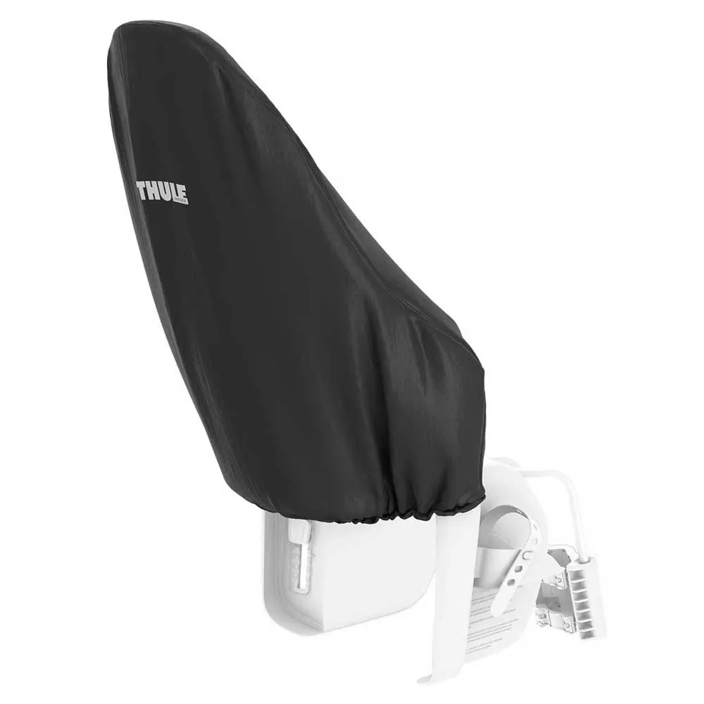 Thule Yepp Maxi Rear rain cover