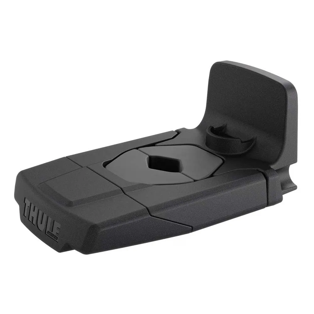 Thule Yepp Mini Front Adapter