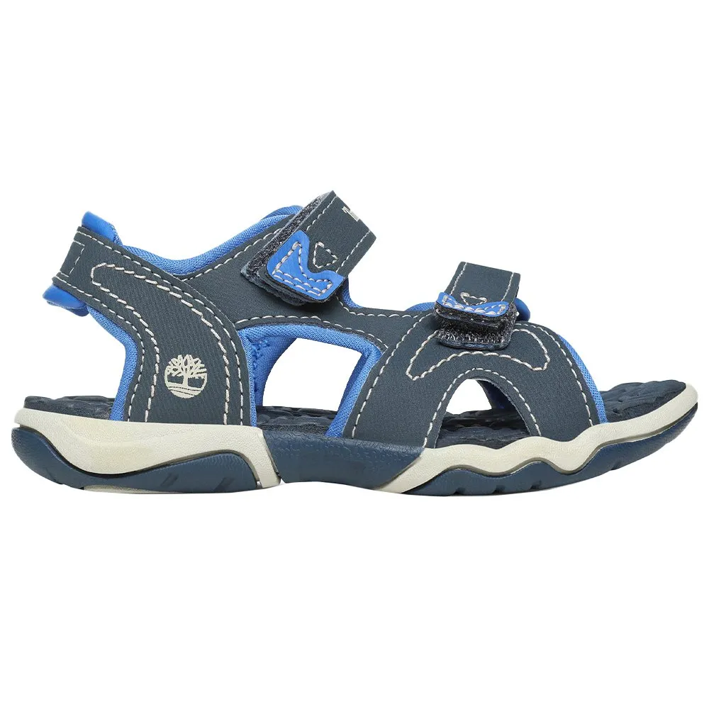 Timberland Adventure Seeker 2 Strap Toddler Sandals