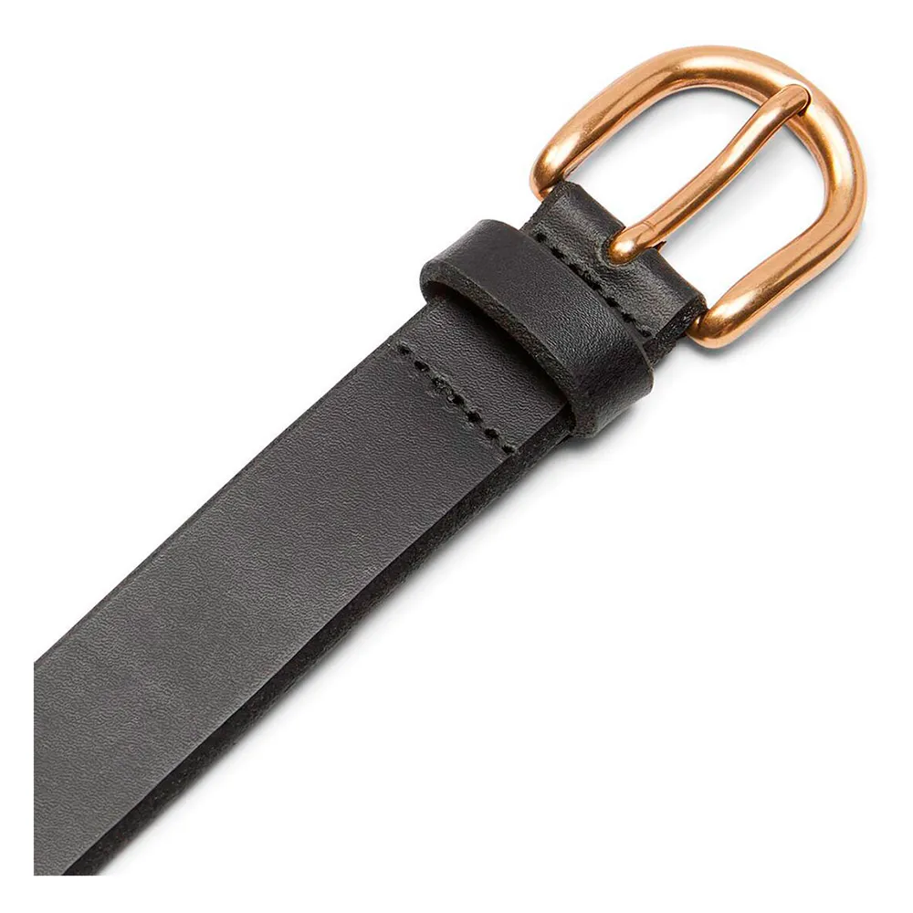 Timberland Baker Island belt