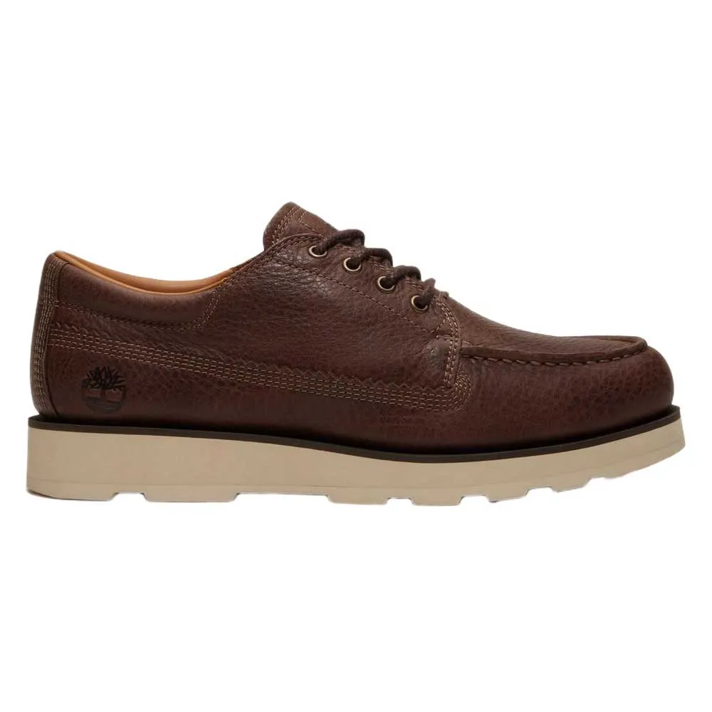 Timberland Britton Mills trainers