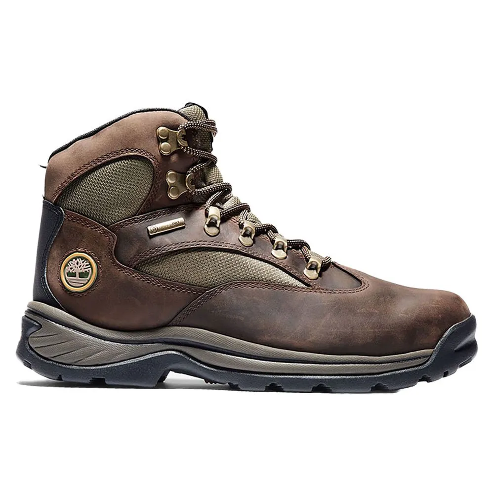 Timberland Chocorua WP hiking boots