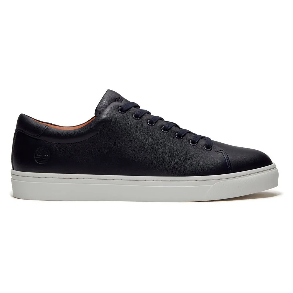 Timberland Dover Park trainers