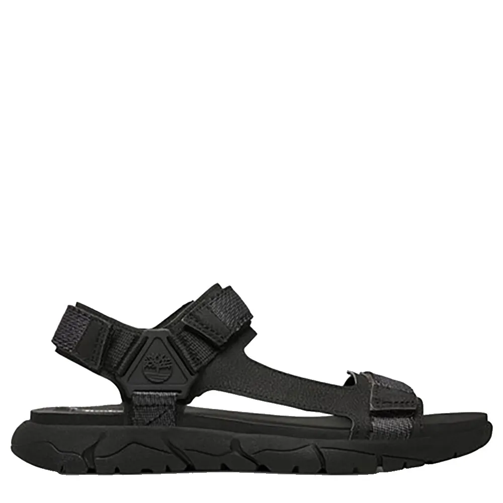 Timberland Windham Trail sandals