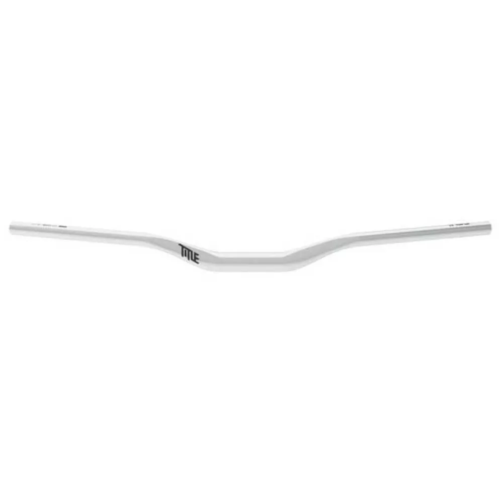 Title Mtb Form 35mm Rise handlebar