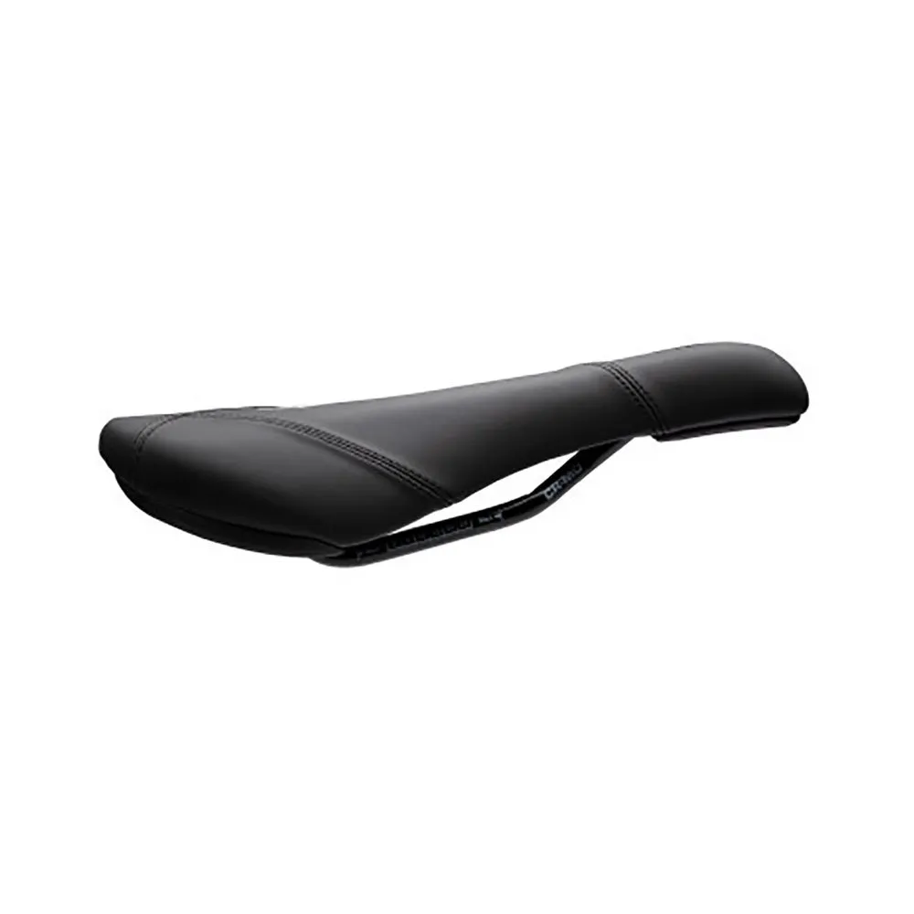 Title Mtb JS1 saddle